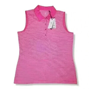 NWT EPNYGOLF POLO 